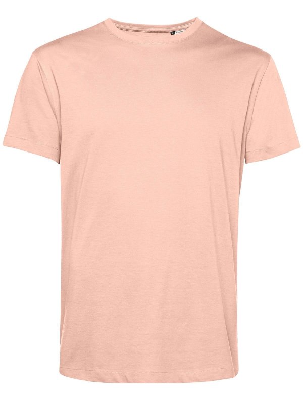 soft rose